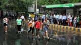 96% chances of monsoon to be normal or excess this year: India Meteorological Department