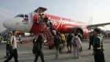 AirAsia offers 20% discount exclusively on Mobile bookings
