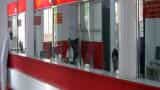 India Post Payments Bank will have 3.5 lakh employees 