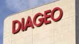 Diageo seeks vacation of DRT's order in Vijay Mallya debt case