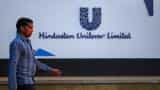 Hindustan Unilever to split Foods and Refreshments biz into two separate units