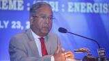 Sebi pitches India to Silicon Valley investors