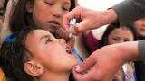 India may be leading vaccines&#039; exporter but 2/3rd kids are not protected