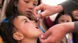 India may be leading vaccines' exporter but 2/3rd kids are not protected