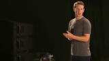 Facebook&#039;s board seeks curb in Zuckerberg&#039;s voting control in event of founder&#039;s exit