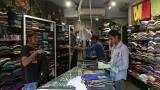India&#039;s services sector drops to six-month low in May