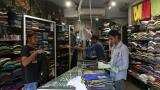 India's services sector drops to six-month low in May India's services sector drops to six-month low in May