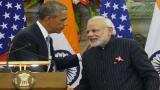 PM Modi embarks on a 5 nation tour; check out his itinerary
