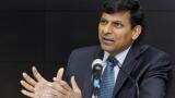 RBI likely to keep rates unchanged on June 7: India Ratings 