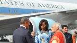Can PM Modi allay American concerns on policy or polity? Can PM Modi allay American concerns on policy or polity?