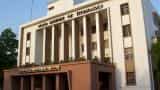 Flipkart and others to be blacklisted from IITs?