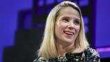 Twitter holds merger talks with Yahoo CEO Marissa Mayer: Reports
