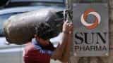 Sun Pharma divests two US-based manufacturing units to Frontida BioPharm  