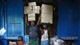 Govt to come out with updated IIP, WPI indices by year-end Govt to come out with updated IIP, WPI indices by year-end