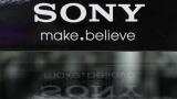 Sony mops up Rs 1,200 crore in ad revenue from IPL 9