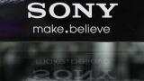 Sony mops up Rs 1,200 crore in ad revenue from IPL 9 Sony mops up Rs 1,200 crore in ad revenue from IPL 9