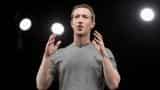 When hackers took over Mark Zuckerberg&#039;s social media accounts