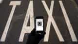 UberPOOL comes to Mumbai; 8 steps to reduce your commute bill by 40%