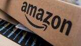 Amazon gets stepped on after selling doormats with Hindu gods  