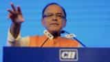 Govt fully committed to supporting banks, says FM Jaitley