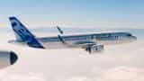 IndiGo buys 430 Airbus A320neos; find out what's so special about this plane IndiGo buys 430 Airbus A320neos; find out what's so special about this plane