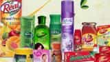 Not worried about challenge from 'faith-based' products from Patanjali, Sri Sri Ayurveda: Dabur Not worried about challenge from 'faith-based' products from Patanjali, Sri Sri Ayurveda: Dabur