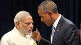 Friendship &quot;unlikely&quot; between Obama and Modi: Report