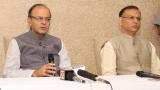 Govt to examine PSBs' capital requirements for FY17: Jayant Sinha