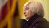 Federal Reserve Chair Janet Yellen says poor US jobs report 'concerning' and 'disappointing'