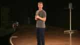 Zuckerberg declared &#039;lockdown&#039; to defeat Google Plus, reveals ex-employee