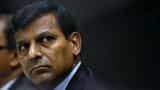 No rate cut from Rajan; monsoon and inflation key for next time