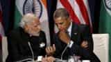 Modi impact: US returns 200 artefacts worth $100 million to India; see what they are
