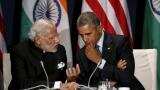 Modi impact: US returns 200 artefacts worth $100 million to India; see what they are Modi impact: US returns 200 artefacts worth $100 million to India; see what they are