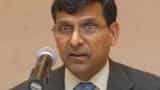 Full text: Here's what Raghuram Rajan had to say during the monetary policy review