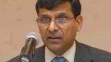 Full text: Here&#039;s what Raghuram Rajan had to say during the monetary policy review