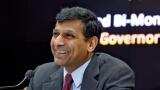 Breakdown of Monetary Policy; 5 key facts Breakdown of Monetary Policy; 5 key facts
