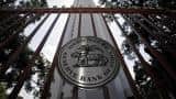 RBI Monetary Policy: See where India stands on global interest rate ladder