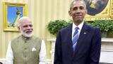 Modi meets Obama: 9 key issues that they discussed