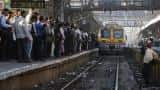 Railway employees threaten to go on indefinite strike from July 11