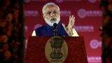 India set to contribute as new engine of global growth: Modi tells US India set to contribute as new engine of global growth: Modi tells US