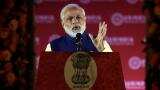 India set to contribute as new engine of global growth: Modi tells US