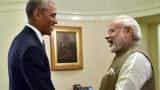 8 agreements signed between India and the US and what they mean