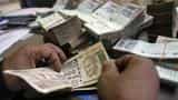 Equity MFs' assets rise to record high at Rs 4,721 crore in May 