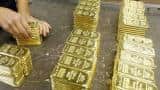 Sovereign Gold Bonds to trade on exchanges from June 13: RBI