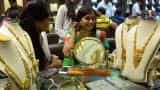 Extend incentives for gems, jewellery sector to boost export: Assocham