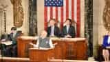 Full Text: What PM Modi said at the US Congress