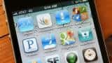 Apple revamps App Store with new revenue-sharing model, ads 