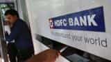 HDFC Bank cuts two-year MCLR rate to 9.20% effective June 7 