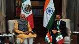 Full text: What PM Modi had to say on strengthening ties between India, Mexico