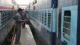 Railways will invest $140 billion in infrastructure in 5 years: Suresh Prabhu